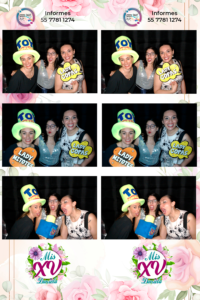 Mi Pohotobooth 360