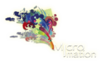 Microimatinion