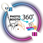 Mi Photobooth 360